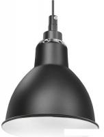 Подвесная люстра Lightstar Loft 765017