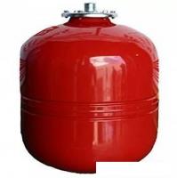 Расширительный бак UNIGB Е018РВ