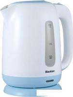 Электрочайник Blackton Bt KT1703P