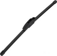 Denso Retrofit DFR-003