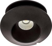 Точечный светильник Lightstar Orbe 51307