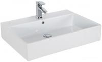 Умывальник Creavit Next 70x50 NX270-00CB00E-0000