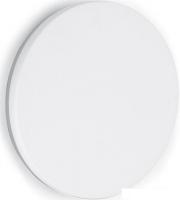 Садовый светильник Feron DH104 06318