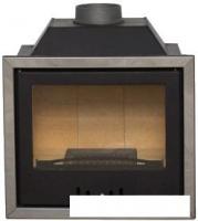 Встраиваемая печь-камин Мета-Бел Эльба ТКТ-9.0-01