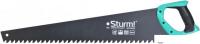 Ножовка Sturm 1060-92-700