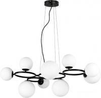 Подвесная люстра Lightstar Globo 815097
