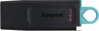 USB Flash Kingston Exodia 64GB
