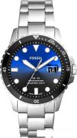 Наручные часы Fossil FB-01 FS5668