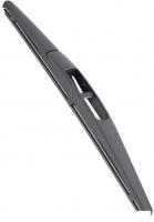Denso DRA-035