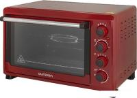 Мини-печь Oursson MO3815/DC