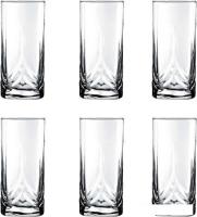 Набор стаканов для коктейлей Pasabahce Triumph 41630