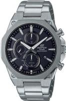 Наручные часы Casio Edifice EFS-S570D-1A