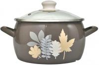 Кастрюля Metrot 348595