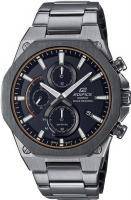 Наручные часы Casio Edifice EFS-S570DC-1A