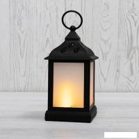 Светильник Neon-night 513-066