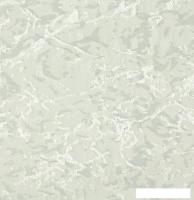 Рулонные шторы Lm Decor Саванна LM 88-02 90x160