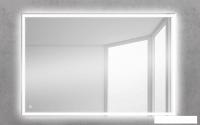 BelBagno Зеркало SPC-GRT-1200-800-LED-TCH