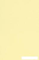 Рулонные шторы Lm Decor Лайт LM 30-01B 90x160