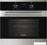 Газовый духовой шкаф GEFEST 621-03 Н5