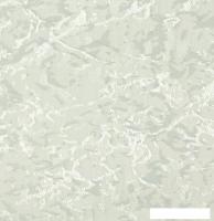 Рулонные шторы Lm Decor Саванна LM 88-02 78x160