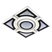 Люстра-тарелка Mirastyle MX-040/520-214