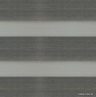 Шторы день-ночь Lm Decor Марсель ДН LB 25-05 120x170