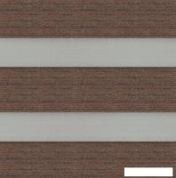 Шторы день-ночь Lm Decor Марсель ДН LB 25-06 38x160