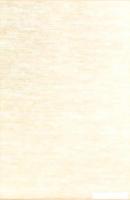 Рулонные шторы Lm Decor Кантри LM 51-01 48x160