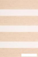 Шторы день-ночь Lm Decor Грация ДН LB 10-11 72x160