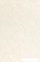 Рулонные шторы Lm Decor Жаккард LM 66-02 100x160