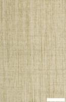 Рулонные шторы Lm Decor Урбан LM 40-03 67x160