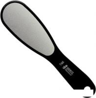 Пемза Mertz A746