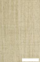 Рулонные шторы Lm Decor Урбан LM 40-03 110x160