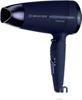 Фен Brayer BR3020BL