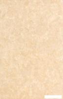 Рулонные шторы Lm Decor Жаккард LM 66-04 78x160