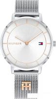 Наручные часы Tommy Hilfiger 1782288