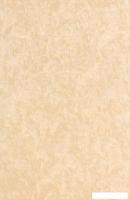 Рулонные шторы Lm Decor Жаккард LM 66-04 67x160