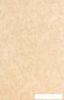 Рулонные шторы Lm Decor Жаккард LM 66-04 85x160