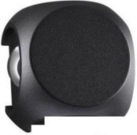Бра Odeon Light Miko 4222/8WL