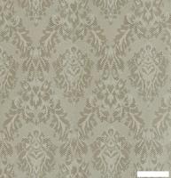 Рулонные шторы Lm Decor Ампир Блэкаут LM 78-07 48x160