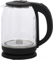 Электрочайник Goodhelper KG-18В10