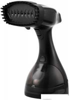 Отпариватель Kitfort KT-965