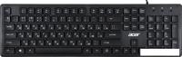 Клавиатура Acer OKW020
