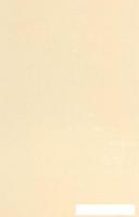 Рулонные шторы Lm Decor Лайт LM 30-05F 130x170