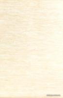 Рулонные шторы Lm Decor Кантри LM 51-01 130x170