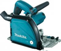 Дисковая пила Makita CA5000XJ