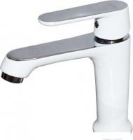 Смеситель Ledeme L1077W