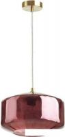 Подвесная люстра Odeon Light Binga 4782/1