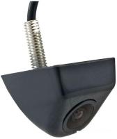 Камера заднего вида Swat VDC-407