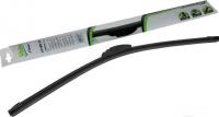 Valeo First Flat Blade AM VFAM45
